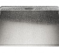 Grand Cookie Sheet – 10051