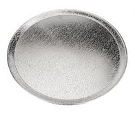 12″ Medium Pizza Pan – 10151