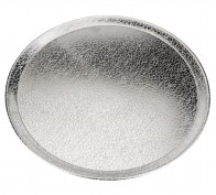 15″ Large Pizza Pan – 10181