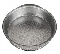 Round Cake Pan – 10221