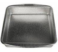 Square Cake Pan – 10241