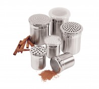 2.75″ Fine Hole Shaker – 1030