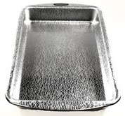 9″ x 13″ Cake Pan – 10261