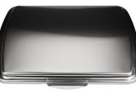 9″ x 13″ Cake Pan Lid – 10299