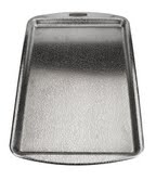 Jelly Roll Pan – 10311