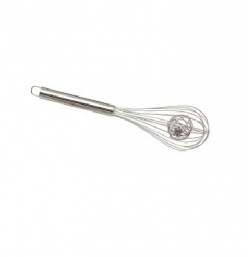 Basket Whisk – 1190
