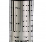 Pro Mini Adjust-A-Cup – 22101