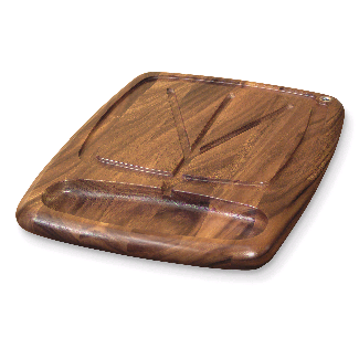 Kansas City Carving Board – 28103