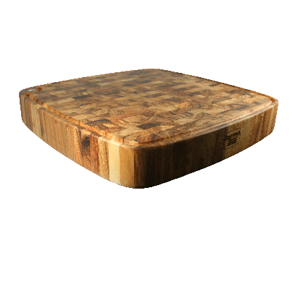 Carolina Chopping Board – 28104