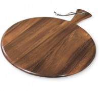 Round Paddle Board – 28116