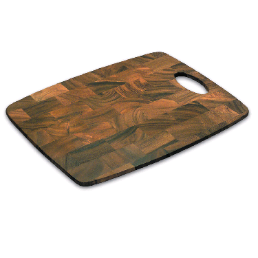 End Grain Prep Board – 28141