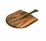 Pizza Peel – 28214