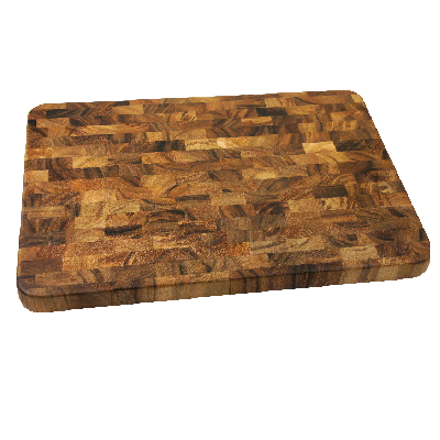 Large End Grain Prep Station – 28217