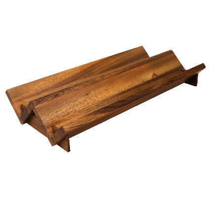 Entertaining Tray – 28425