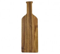 Wine Bottle Board – 28441