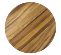 Circle Cutting Board – 28445