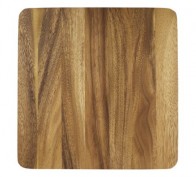 Square Cutting Board – 28453