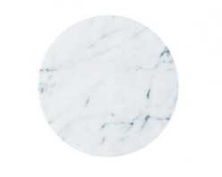 Marble Lazy Susan – 3840