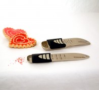 KitchenArt