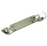 Can & Bottle Opener Display – 5090