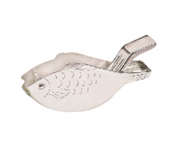 Lemon Squeezer – 5113