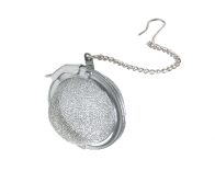 Mesh Tea Ball Display – 5127