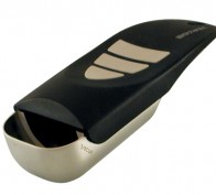 Pro 1/2 Cup Adjust-A-Scoop