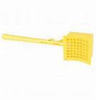 Butter Spreader Display – 5424