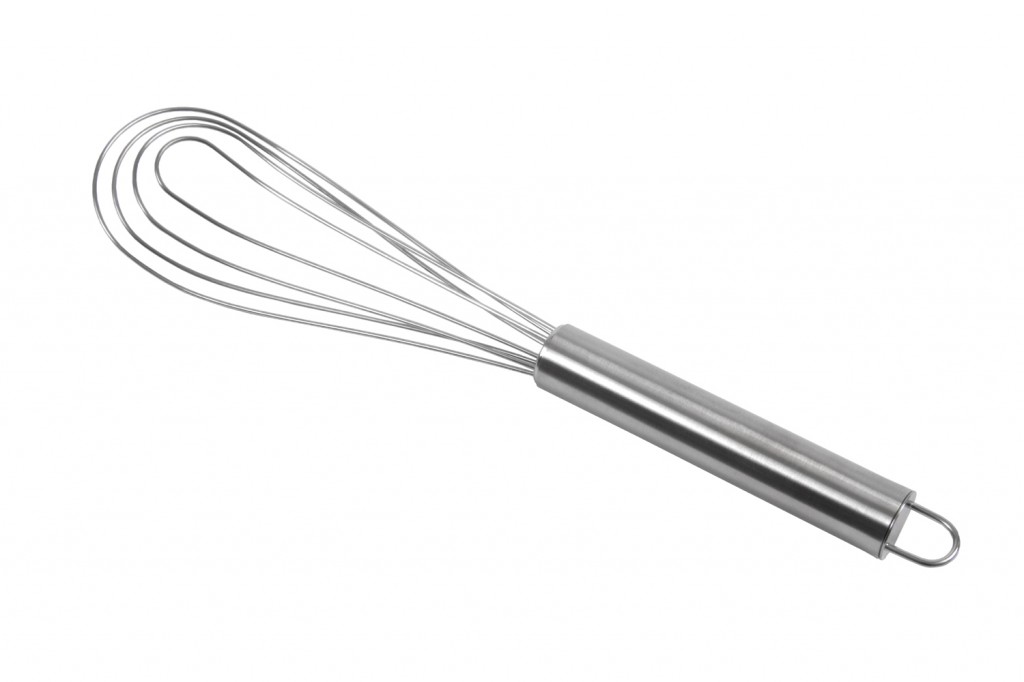 roux whisk