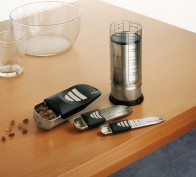 Baker’s Pro Adjust-A-Measure Set