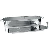 Fish Poacher 18″ – 5929