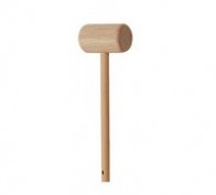 Crab Mallet – 5959