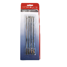 Seafood Doohickey Set – 5976