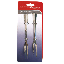 Seafood Fork Set – 5981
