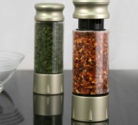 Pro Airtite Auto Measure Jar