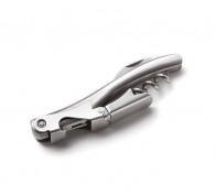 Stainless Steel Corkscrew – B225
