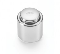 Wine Stopper with Lock – B227