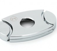 Foil Cutter – B231