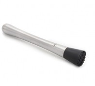 Cocktail Muddler – B234