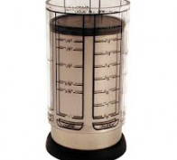 Pro 1 Cup Adjust-A-Cup – 55250