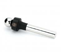 Vacuum Pump & Stopper – B233