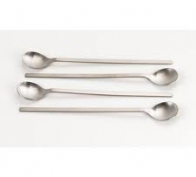 Cocktail Spoons – B217