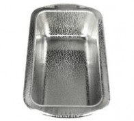 Loaf Pan – 10551