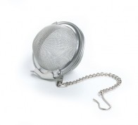 Mesh Tea Ball