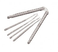 Nut Cracker & Pick Set – 5740
