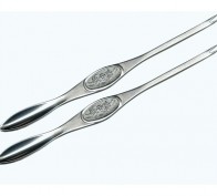 Lobster Fork Display – 5986