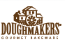 Doughmakers