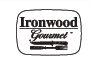 Ironwood Gourmet
