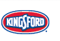 Kingsford