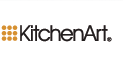 KitchenArt